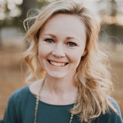 Emily Johnson