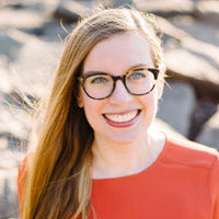 Abi Moore